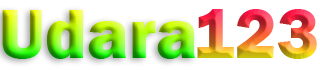 UDARA123